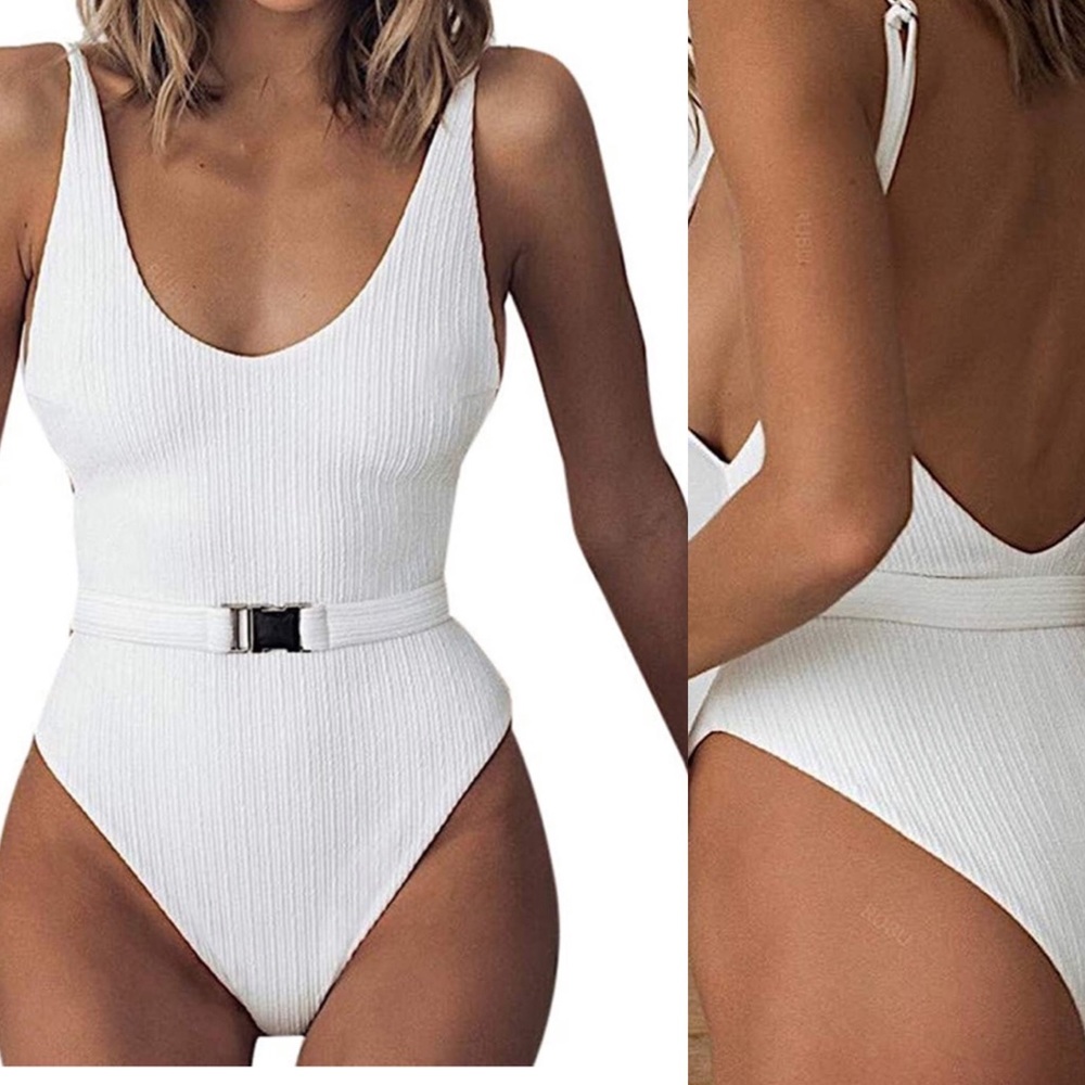๐ฅSwimsuit ๐ฅHost Pick๐ป๐ฅ - Picture 1 of 15